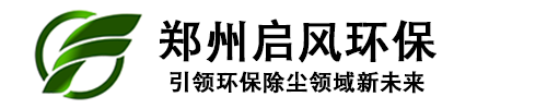 &#22810;&#23453;&#22312;&#32447;&#45;&#22810;&#23453;&#22312;&#32447;&#65288;&#20013;&#22269;&#65289;