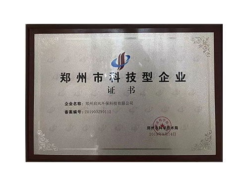 &#22810;&#23453;&#22312;&#32447;&#45;&#22810;&#23453;&#22312;&#32447;&#65288;&#20013;&#22269;&#65289;