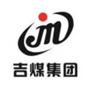 &#22810;&#23453;&#22312;&#32447;&#45;&#22810;&#23453;&#22312;&#32447;&#65288;&#20013;&#22269;&#65289;