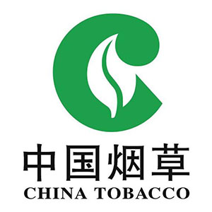 &#22810;&#23453;&#22312;&#32447;&#45;&#22810;&#23453;&#22312;&#32447;&#65288;&#20013;&#22269;&#65289;