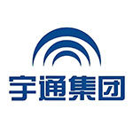&#22810;&#23453;&#22312;&#32447;&#45;&#22810;&#23453;&#22312;&#32447;&#65288;&#20013;&#22269;&#65289;