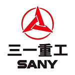 &#22810;&#23453;&#22312;&#32447;&#45;&#22810;&#23453;&#22312;&#32447;&#65288;&#20013;&#22269;&#65289;