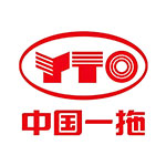 &#22810;&#23453;&#22312;&#32447;&#45;&#22810;&#23453;&#22312;&#32447;&#65288;&#20013;&#22269;&#65289;