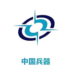 &#22810;&#23453;&#22312;&#32447;&#45;&#22810;&#23453;&#22312;&#32447;&#65288;&#20013;&#22269;&#65289;