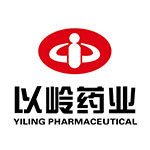 &#22810;&#23453;&#22312;&#32447;&#45;&#22810;&#23453;&#22312;&#32447;&#65288;&#20013;&#22269;&#65289;