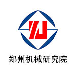 &#22810;&#23453;&#22312;&#32447;&#45;&#22810;&#23453;&#22312;&#32447;&#65288;&#20013;&#22269;&#65289;